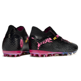Puma Future 7 MG Orlinski Pack Field and Society Football Boots